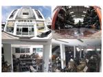 Toyota Oem Orjinal Koruyucu, Ön Çamurluk Sol Yan Panel 53828-12080