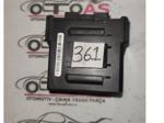 Nissan Qashqai Anti Skit Modülü 476A04ea0a