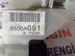 Mitsubishi L200 Sinyal Kolu 8600A091