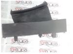 Volkswagen Caddy Direksiyon Alt Bakaliti-2K5858345