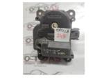 Toyota Corolla 2010 Isıtıcı Servo Motor 063700-8320
