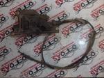 Opel İnsignia El Fren Motoru 13256105