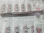Volvo Radyo Cd Çalar Krom Çerçeve 30755359