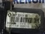 Renault Fluance Cam Motoru Beyin - 920841-100 - 807301111R