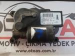 Golf Valf Motoru 5Q0907511avl1