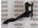 Volkswagen Caddy Gaz Pedalı 5Q1723503l