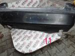 Skoda Octavia Arka Tampon