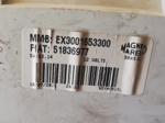 Linea Km Saati 51836977