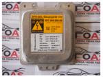 Mercedes Sol Işık Xenon Amplifikatör-A2118709026