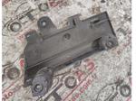 Volkswagen Caddy Ayak Dinlendirme Plastiği 5Qb864775