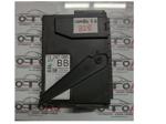 Opel Comco 1.7 Gövde Modülü 13247085 330518684