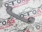Clio Symbol Elcik 8200081864