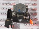 Dacia Duster 2012 Model Abs Beyin 0265232386 8200806980