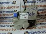Volkswagen Polo 1J0837349a Kapı Kilit