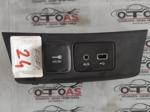 Fiat Egea Çakmaklık Ve Usb Girişi 735650898