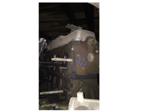 Ford Connect 1.8 Dizel 2008 Model Komple Motor 7M18656