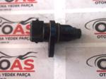 Hyundai Accent 2006 39350-26900 Eksantirik Sensörü