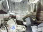 Opel Corsa D Otomatik Şanzıman