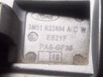Ford S Max - C Max Sağ Arka Dış Kapı Açma Kolu 3M51-R22404-A