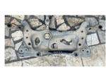 Volkswagen Golf 7.5 Orjinal Alt Travers 5Q0199315