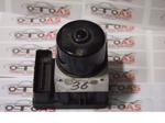 Volkswagen Bora 2002-2008 Model Abs Beyin 1Cl1j0 614 117G