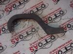 Honda Civic Arka Bagaj Menteşe Plastiği 74896 Sna 0000