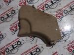 Hyundai Accent Era Sol Kaput Plastiği 85823 1E000