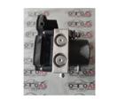Nissan Qashqai Abs Beyin 2265106455 476600Hv41b 265291747