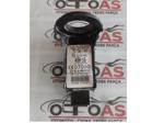 Toyota Corolla İmmobilizer 30431032075