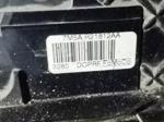 Ford Focus 2 Sağ Ön 7M5ar21812aa Kapı Kilit