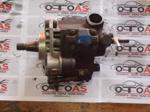 Ford Fiesta 1.4 Dizel 9685440880 Mazot Pompası