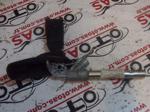 Nissan Qashqai Emniyet Kemeri Gergisi Sol - 86843Jd010