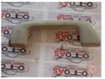 Toyota Yaris Ön Sağ Koltuk Tavan Tutacağı-74610-05130/05140