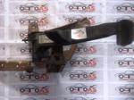 Ford Focus 2 2005-09 Debriyaj Pedalı 4M51-7B633-Au