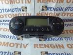 Hyundai İx35 97250-2Y301 Klima Paneli