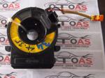 Hyundai İx35 Airbag Sargısı - R11.211.5411