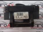 Ford Fiesta 8A6t-13Ab24-Db Far Anahtarı