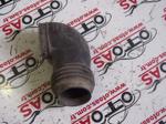Kia Sorento Hava Giriş Borusu 28210-3E700
