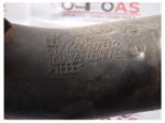 Volkswagen Caddy Hava Filtre Borusu-1K0129654ae
