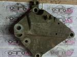 Renault Clio Symbol Şanzıman Takozu 8200407084