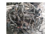 Peugeot Bipper 1.4 Dizel Komple Motor 2013 Model