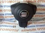 Seat Ibıza Direksiyon Airbag
