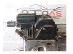 Renault Fluence Bagaj Kilidi 905030003R