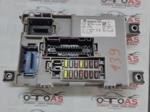 Fiat Doblo Sigorta Kutusu 00520321540