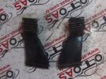 Opel Mokka Hvac Kanal Adaptörü (Arka) - 95077745
