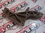 Opel Meriva Şanzıman Braketi