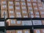 Dacia Logan Gögüs Ve Sigorta Tesisatı - 82008566802 91203-20050