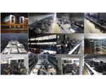Fiat Albea 1400 Benzin 2011 Motor