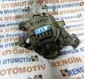 Opel Astra G Şarj Dinamosu 0124225002 90561970 Bosch