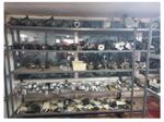 Mersedes Sinyal Led Beyin 1305715204
